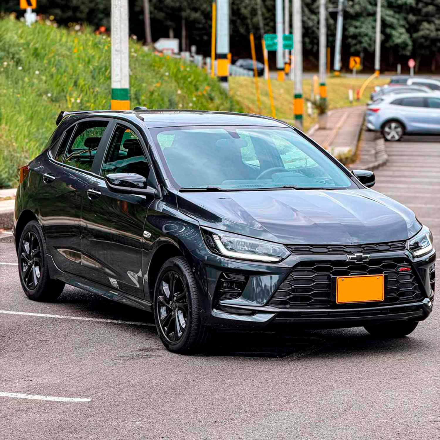 ZJ1 (4)
